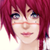 :icondasbedina2: