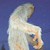 :icondasbigfoot: