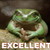 :icondasbigun: