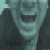 :icondasbinich: