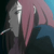 :icondasboeseinmir: