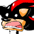 :icondascene: