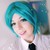 :icondaschaos347: