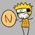 :icondascharin:
