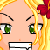 :icondascharin: