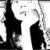 :icondaschii: