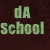 :icondaschool: