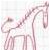 :icondaschthe1: