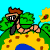 :iconDaSchwartz: