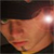 :icondasck:
