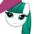 :icondasdaq9537: