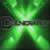 :icondasdarkone: