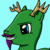 :icondasdeer: