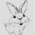 :icondasderschmerz: