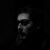 :icondasdesign: