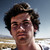 :icondasdon: