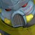 :icondasdreadnought: