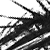 :icondase: