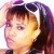 :icondaseana: