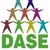 :icondaseanddose: