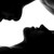 :icondasein19: