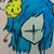 :icondaseinmadchen: