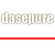:icondasepure: