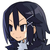 :icondaserisation: