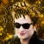 :icondaseyfreak: