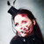 :icondasfienchen: