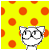 :icondasfnba: