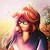 :icondasfrollein13: