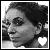 :icondasgebranntekind: