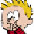 :icondasGewitter: