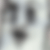 :icondasgoldenezeitalter: