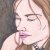 :icondasgottkind: