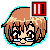 :icondasgraten:
