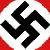 :icondasgrossekonigzach: