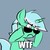 :icondash-a: