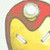 :icondash-dude: