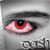 :iconDaSh-MiEsTeR: