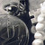 dash-of-mystery :icondash-of-mystery: