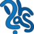 :icondash-of-mystery: