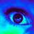:icondash-photo: