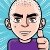:icondash-raven: