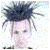 :icondash-setuza:
