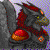 :icondash-tau: