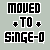 :icondash-tha-hedgehog: