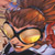 :iconDash00: