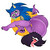 :icondash09: